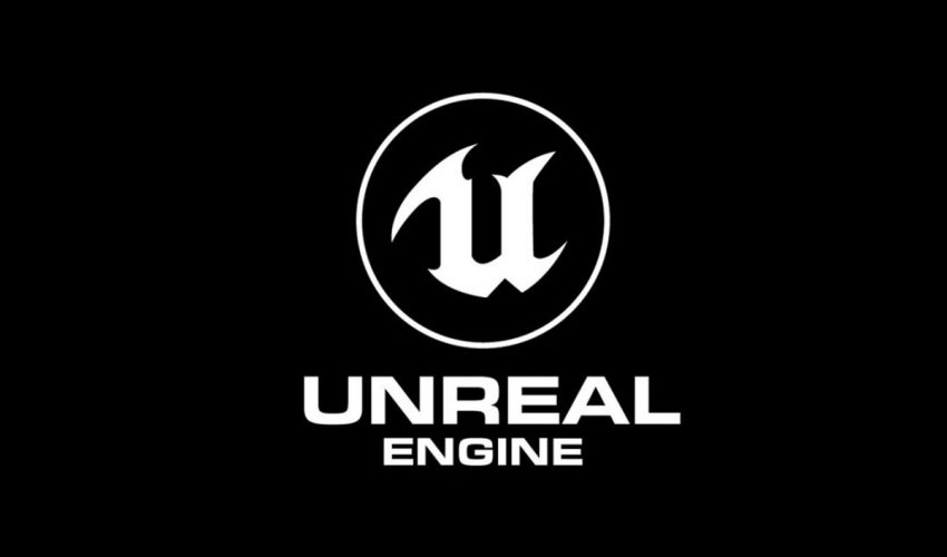 UnrealEngine