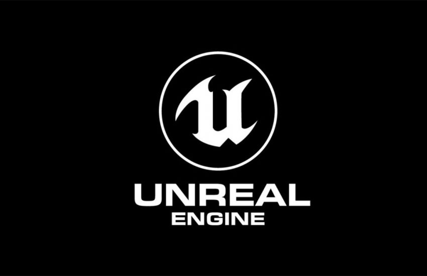 UnrealEngine